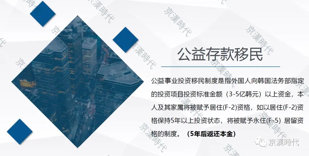 清华大学华侨生联考专业_菲律宾华侨联考学校_华侨联考报名官网