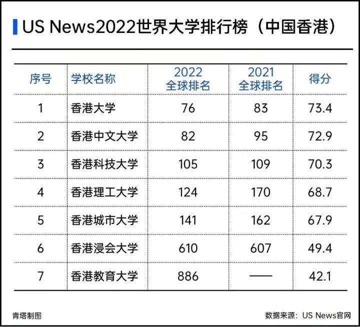 港珠澳跨海大桥_港珠澳隧道_港澳台 全国联考