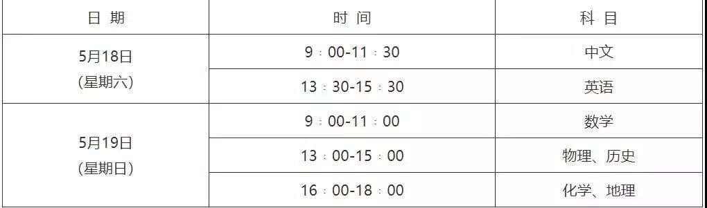 华侨联考宣传_苏州全国华侨港澳台联招物理联考_港澳华侨联考历年题