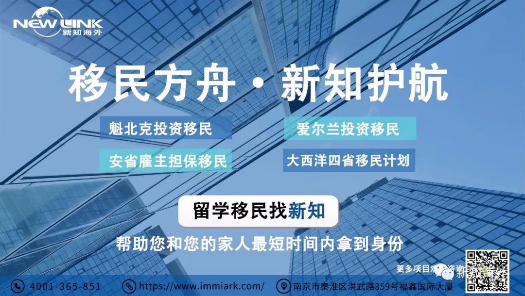 广东美术2019年联考分数公布_港澳台全国联考录取分数线2021年_2021年广东成考录取最低分数